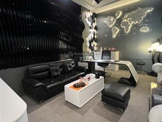 Bán np view đẹp tại đường 8d, an lạc, bình tân, 9,9 tỷ, 72m2