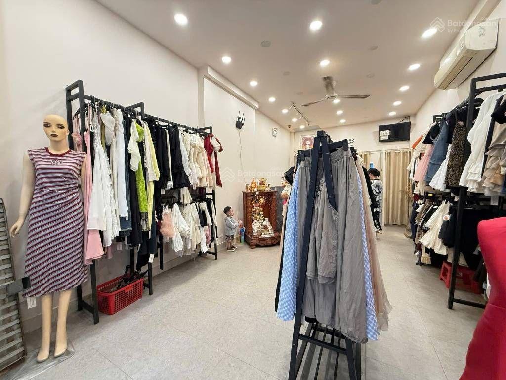 Bán gấp nhà hxh gần gò dầu 65m2 4x16 giá 7ty7