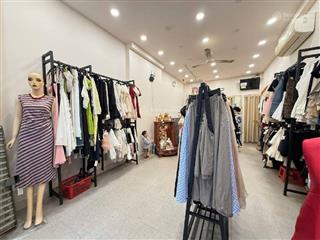 Bán gấp nhà hxh gần gò dầu 65m2 4x16 giá 7ty7