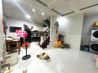 Bán gấp nhà lý tuệ 41m2 5.3x8 giá 3ty8