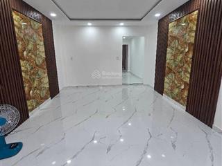 Bán gấp nhà hxh gần mã lò 66m2, 4x17m giá 6tỷ
