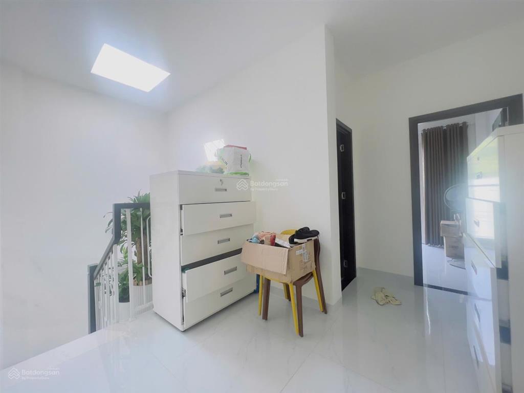 Bán gấp nhà hxh lê trọng tấn 81m2 9x9 giá 6ty9