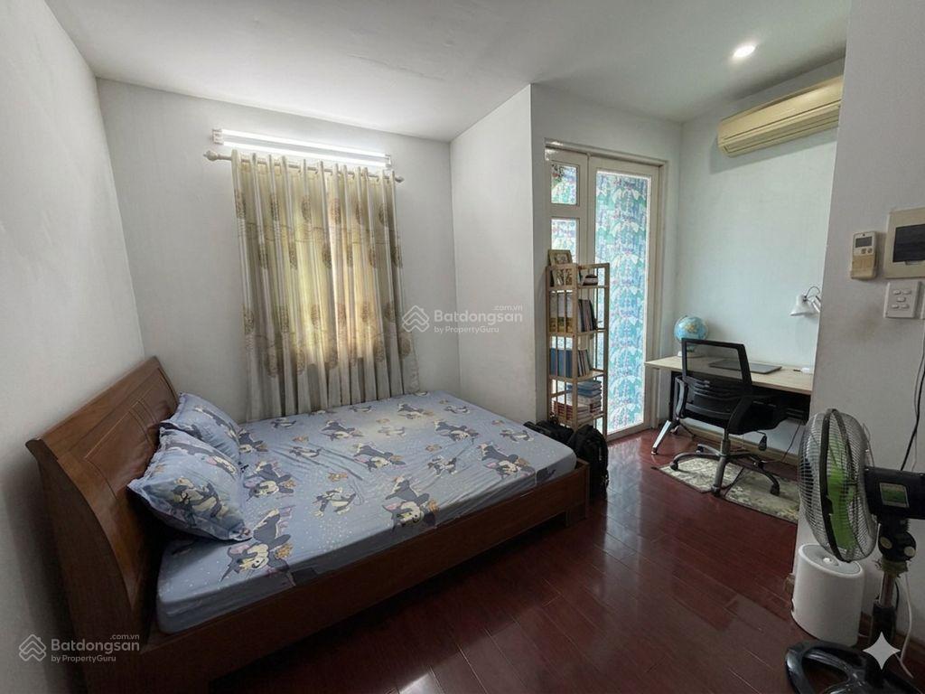 Bán gấp nhà lê trọng tấn 40m2 4x10 giá 3ty2.