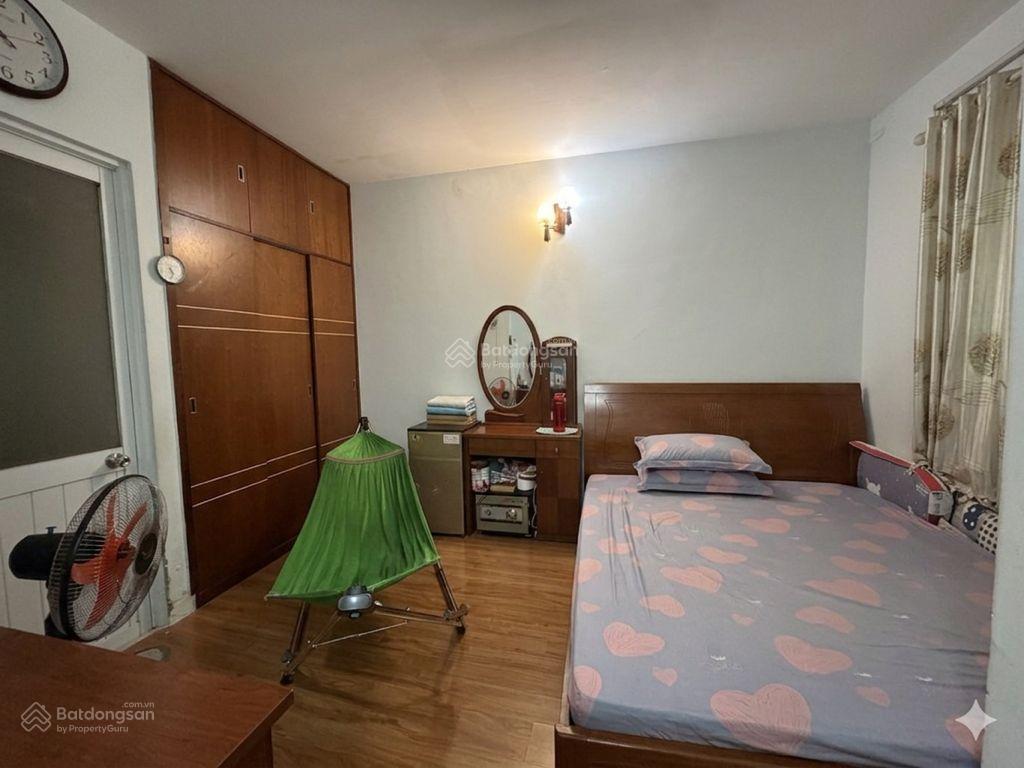 Bán gấp nhà lê trọng tấn 40m2 4x10 giá 3ty2.