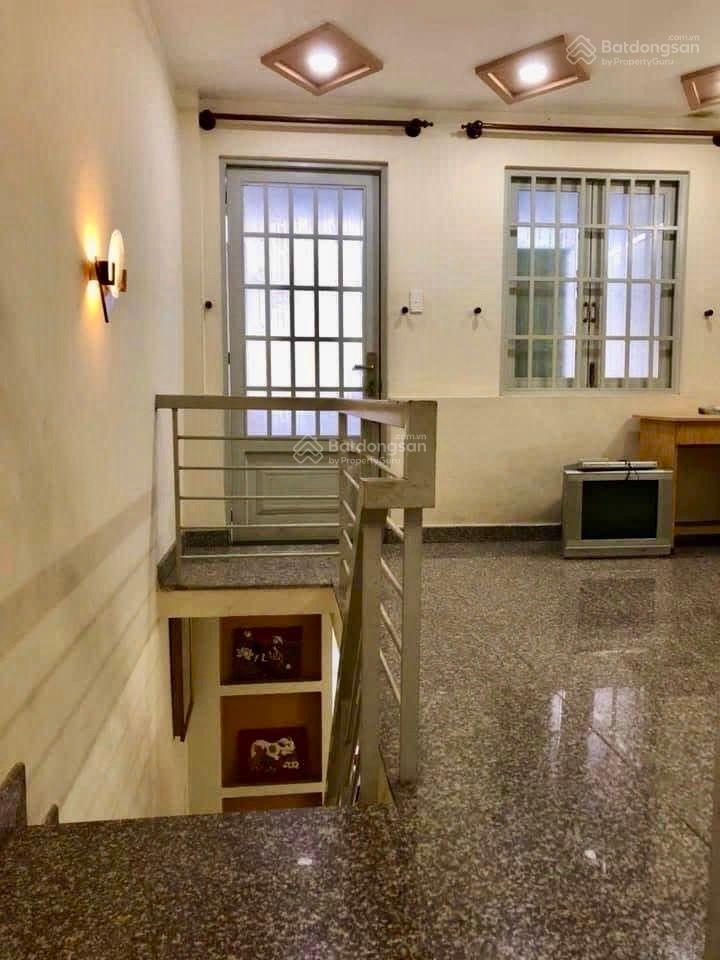 Bán gấp nhà lê trọng tấn 40m2 4x10 giá 3ty2