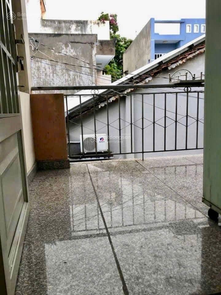 Bán gấp nhà lê trọng tấn 40m2 4x10 giá 3ty2