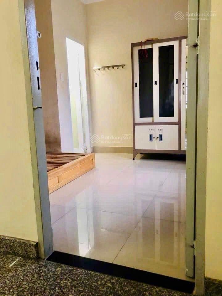 Bán gấp nhà lê trọng tấn 40m2 4x10 giá 3ty2