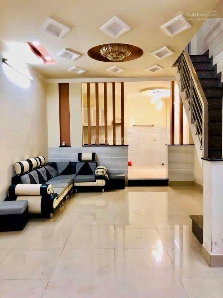 Bán gấp nhà lê trọng tấn 40m2 4x10 giá 3ty2