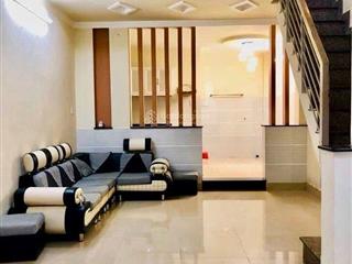 Bán gấp nhà lê trọng tấn 40m2 4x10 giá 3ty2