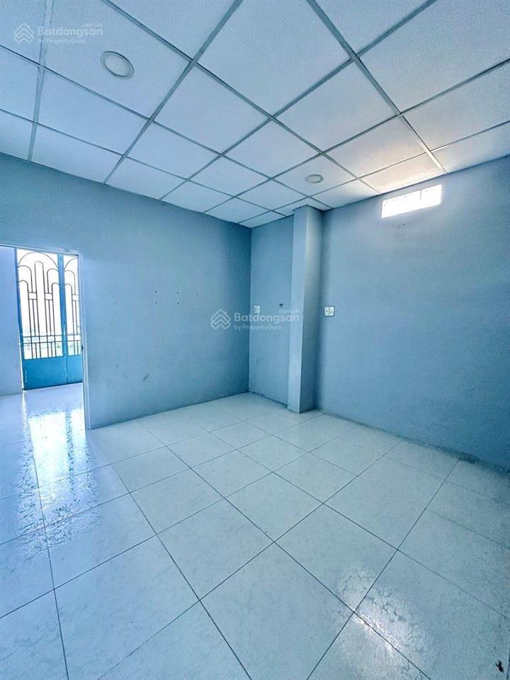 Bán gấp nhà hxh âu cơ 60m2 4x15 giá 5ty8.