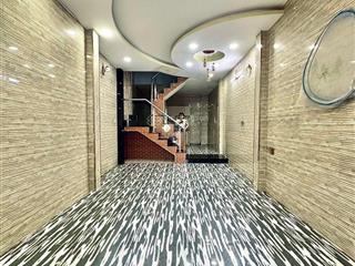 Bán gấp nhà hxh âu cơ 60m2 4x15 giá 5ty8.