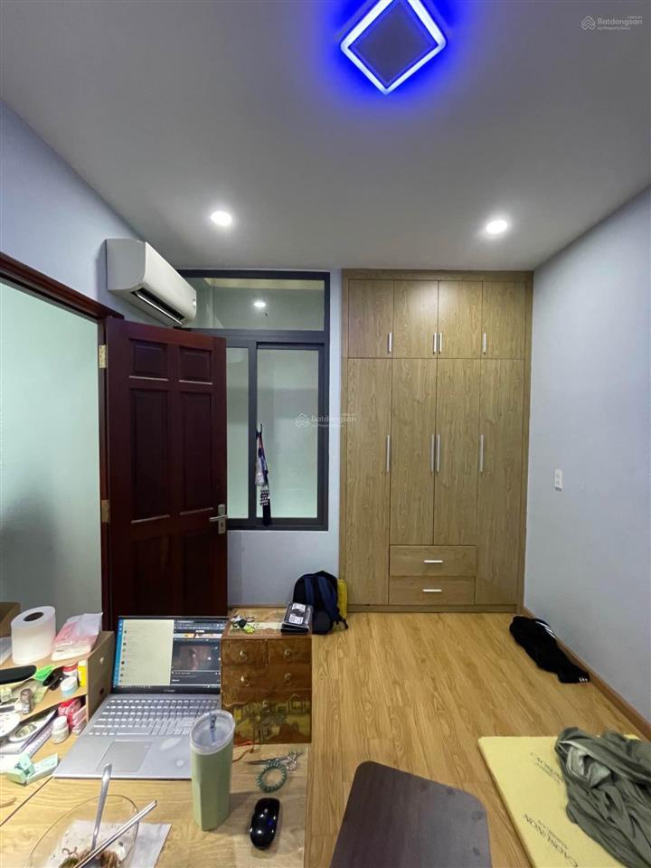 Bán gấp nhà lê trọng tấn 56m2 3 tầng 3pn 3wc giá 4ty8