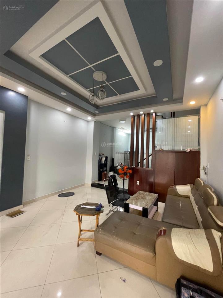 Bán gấp nhà lê trọng tấn 56m2 3 tầng 3pn 3wc giá 4ty8