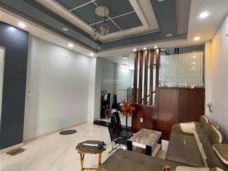 Bán gấp nhà lê trọng tấn 56m2 3 tầng 3pn 3wc giá 4ty8