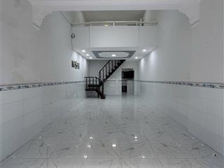 Bán gấp nhà tân kỳ tân quý 49m² 4x12,2m, giá 4,8 tỷ