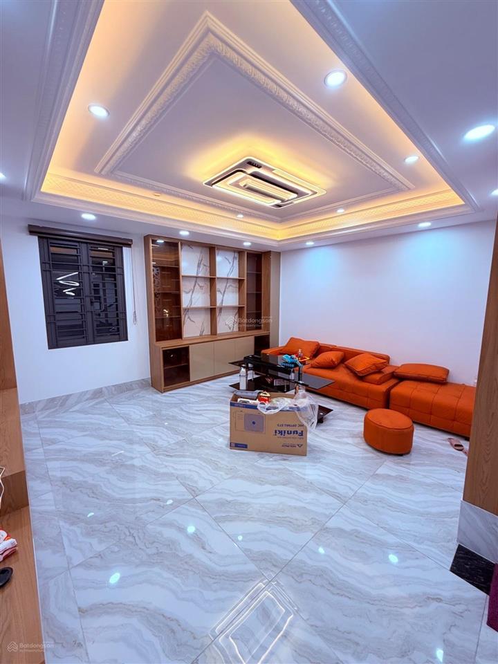 Bán gấp nhà hẻm xe hơi liên khu 56 80m² 5x15,5, 4 tầng, 4pn, 5 wc giá hơn 8 tỷ.
