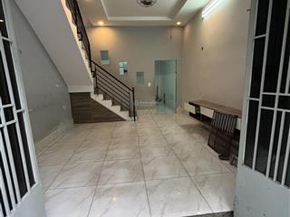Bán gấp nhà gần tân kỳ tân quý 40m² 4x10 giá 4 tỷ 2