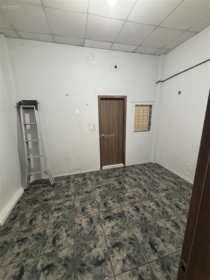 Bán gấp nhà gần tân kỳ tân quý 40m² 4x10 giá 4 tỷ 2