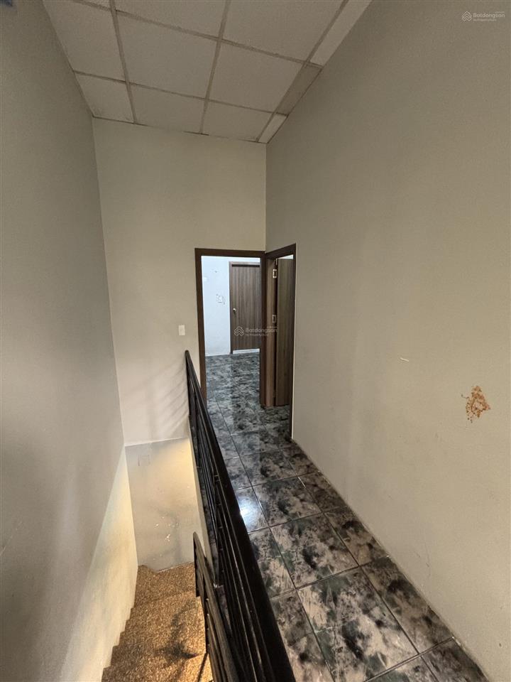 Bán gấp nhà gần tân kỳ tân quý 40m² 4x10 giá 4 tỷ 2