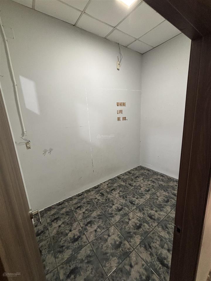 Bán gấp nhà gần tân kỳ tân quý 40m² 4x10 giá 4 tỷ 2