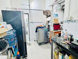 Bán gấp nhà trần tấn 40m² 4x10 giá 3 tỷ 9