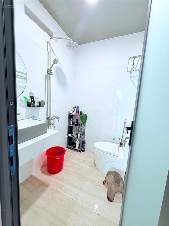 Bán gấp nhà trịnh đình trọng 78m2 4x19 giá 6ty9