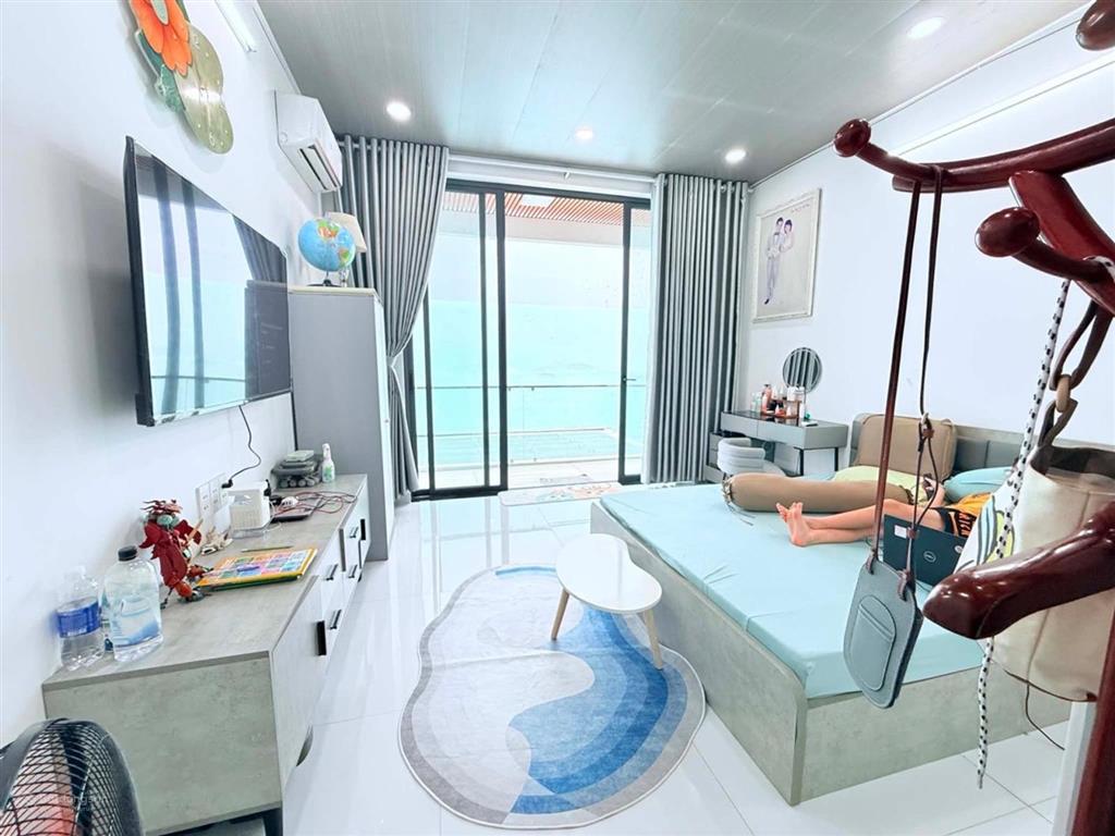 Bán gấp nhà trịnh đình trọng 78m2 4x19 giá 6ty9