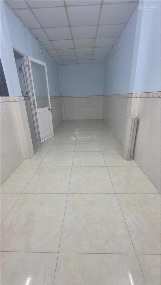 Bán gấp nhà hxh tỉnh lộ 10 50m2 5.5x9 giá 3ty7