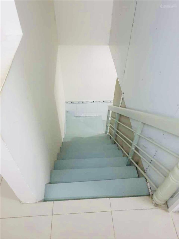 Bán gấp nhà tân kỳ tân quý, 48m2, 4x12m, giá 3tỷ3