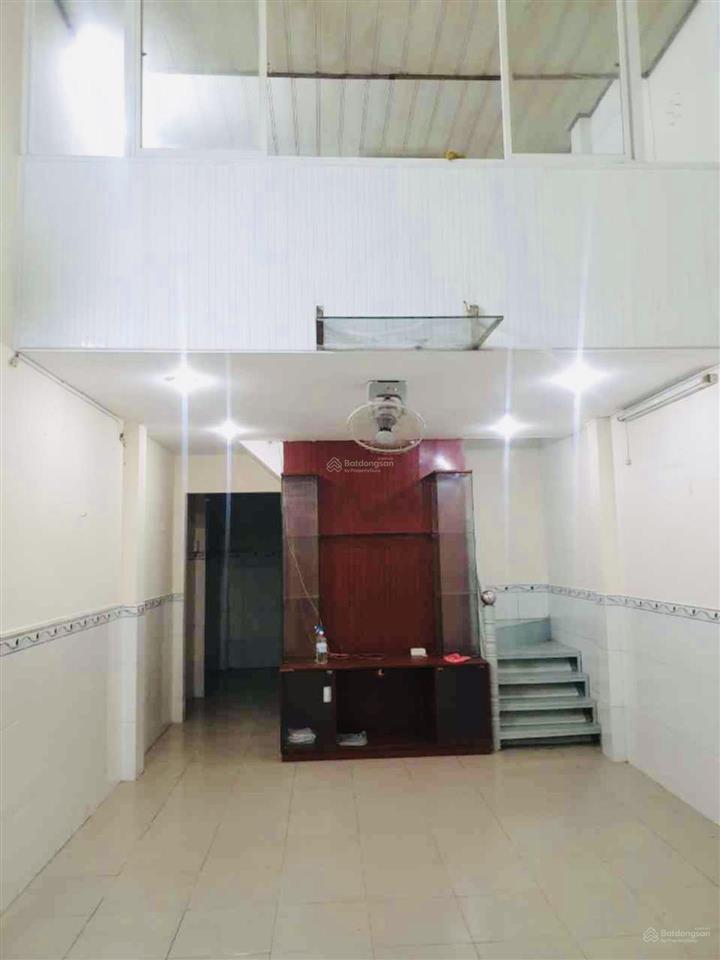Bán gấp nhà tân kỳ tân quý, 48m2, 4x12m, giá 3tỷ3