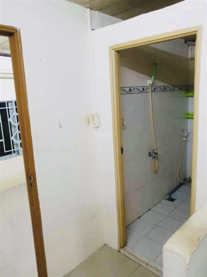 Bán gấp nhà tân kỳ tân quý, 48m2, 4x12m, giá 3tỷ3