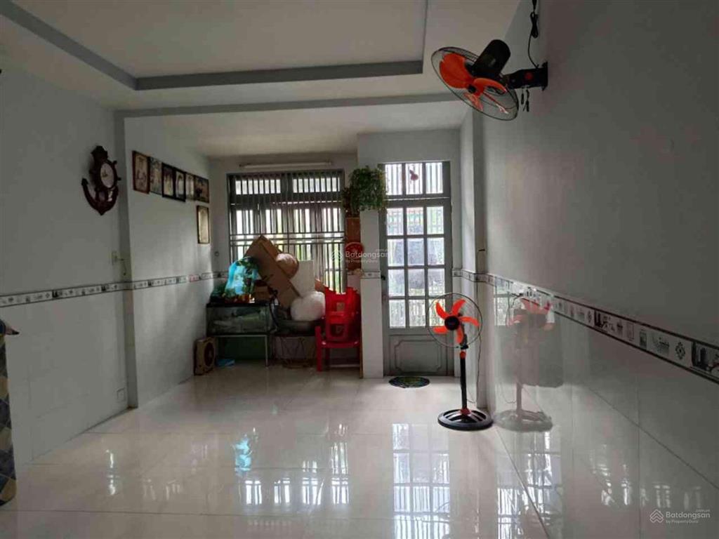Bán gấp nhà hxh đô đốc lập 93m2 giá 7 tỷ