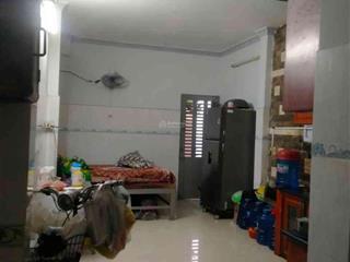 Bán gấp nhà hxh đô đốc lập 93m2 giá 7 tỷ