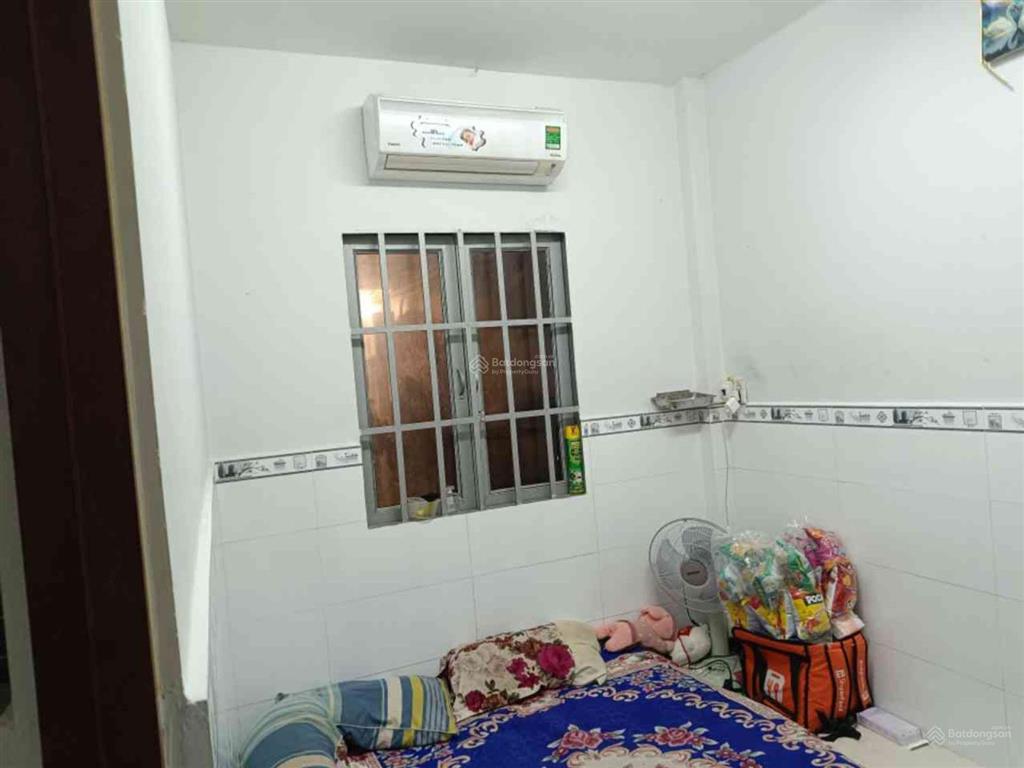 Bán gấp nhà hxh đô đốc lập 93m2 giá 7 tỷ