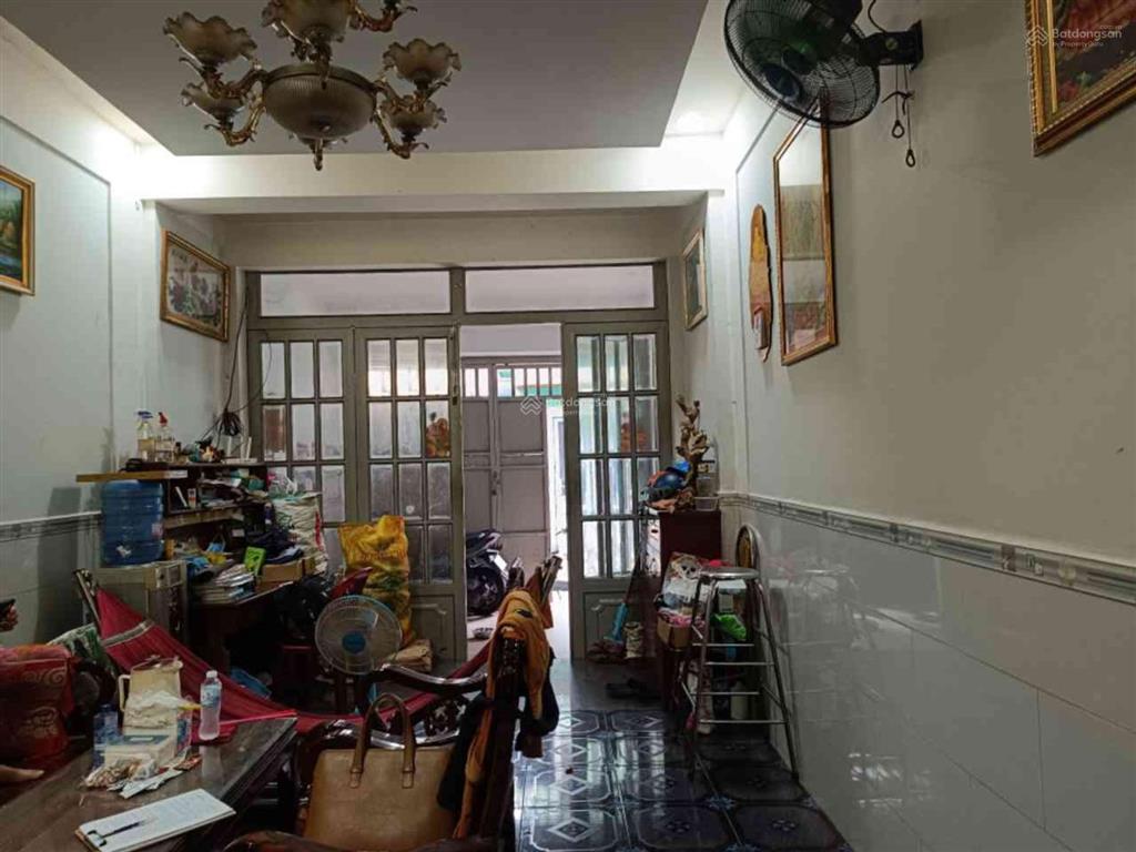 Bán gấp nhà hxh đô đốc lập 93m2 giá 7 tỷ