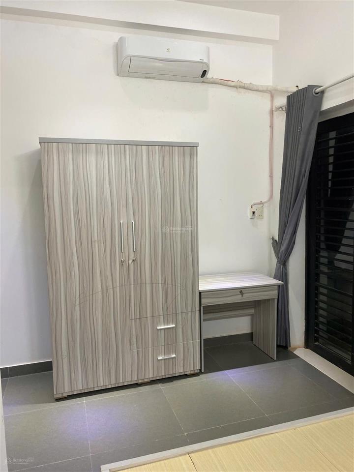 Bán gấp nhà hxh gần gò xoài 56m2 4x14 4 tầng, 9pn, 9wc giá 7 tỷ.