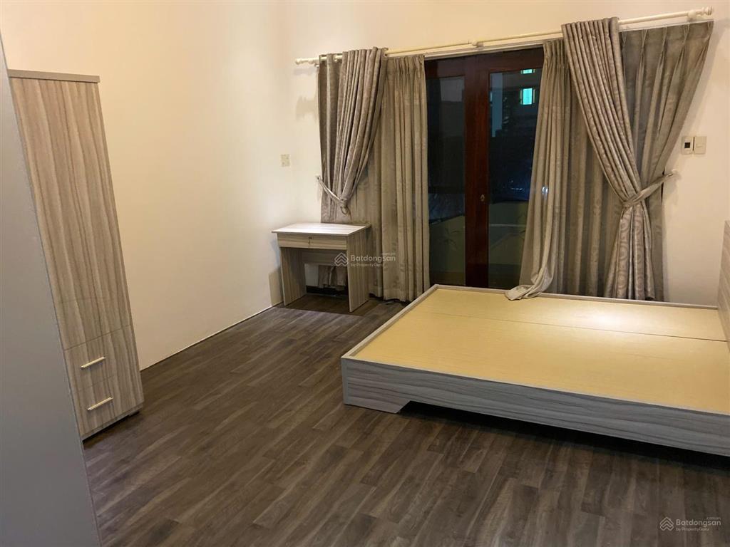Bán gấp nhà hxh gần gò xoài 56m2 4x14 4 tầng, 9pn, 9wc giá 7 tỷ.