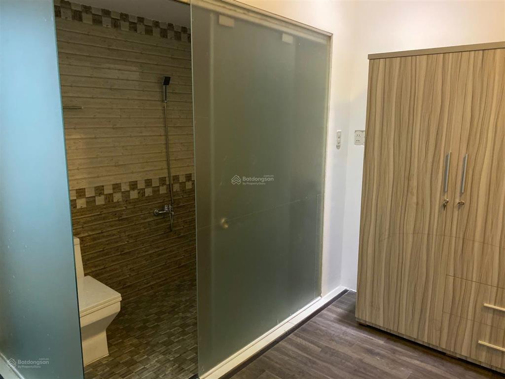 Bán gấp nhà hxh gần gò xoài 56m2 4x14 4 tầng, 9pn, 9wc giá 7 tỷ.