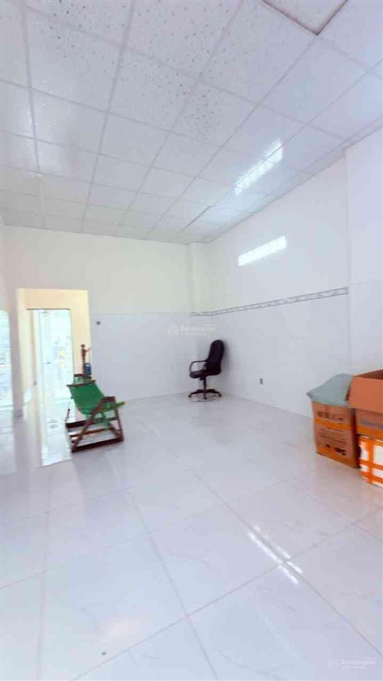 Bán gấp nhà tây thạnh, 96m2, 4x24m, giá nhỉnh 7 tỷ