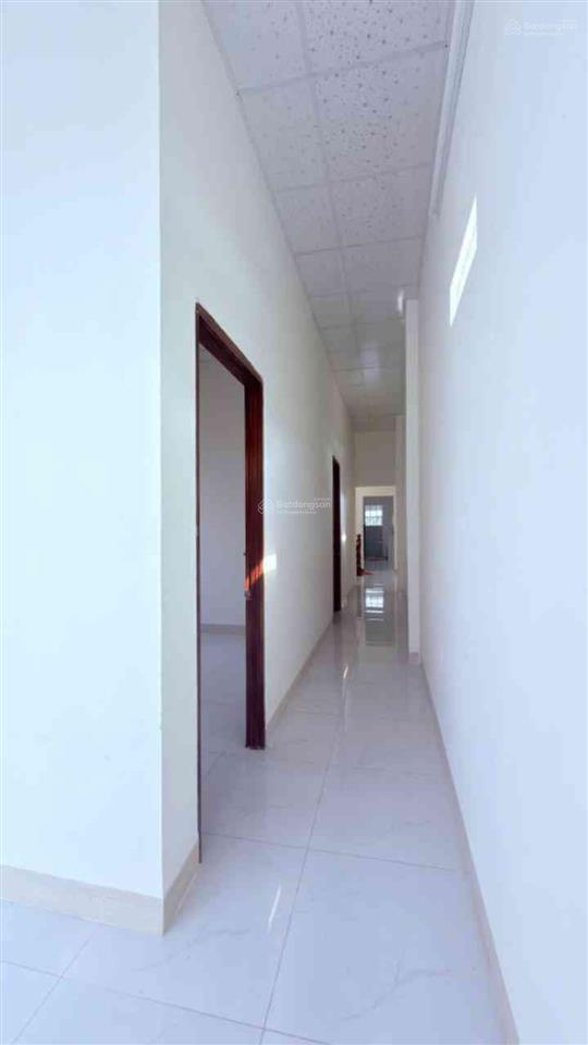 Bán gấp nhà tây thạnh, 96m2, 4x24m, giá nhỉnh 7 tỷ
