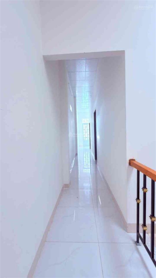 Bán gấp nhà tây thạnh, 96m2, 4x24m, giá nhỉnh 7 tỷ