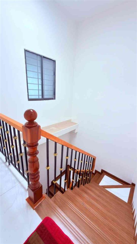 Bán gấp nhà tây thạnh, 96m2, 4x24m, giá nhỉnh 7 tỷ
