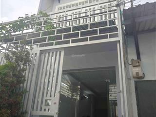 Bán gấp nhà tây thạnh, 96m2, 4x24m, giá nhỉnh 7 tỷ