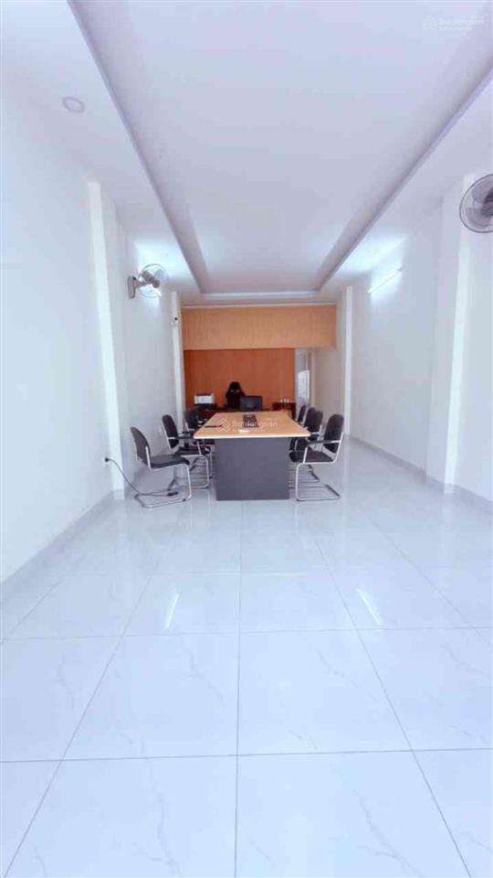 Bán gấp nhà tây thạnh, 96m2, 4x24m, giá nhỉnh 7 tỷ