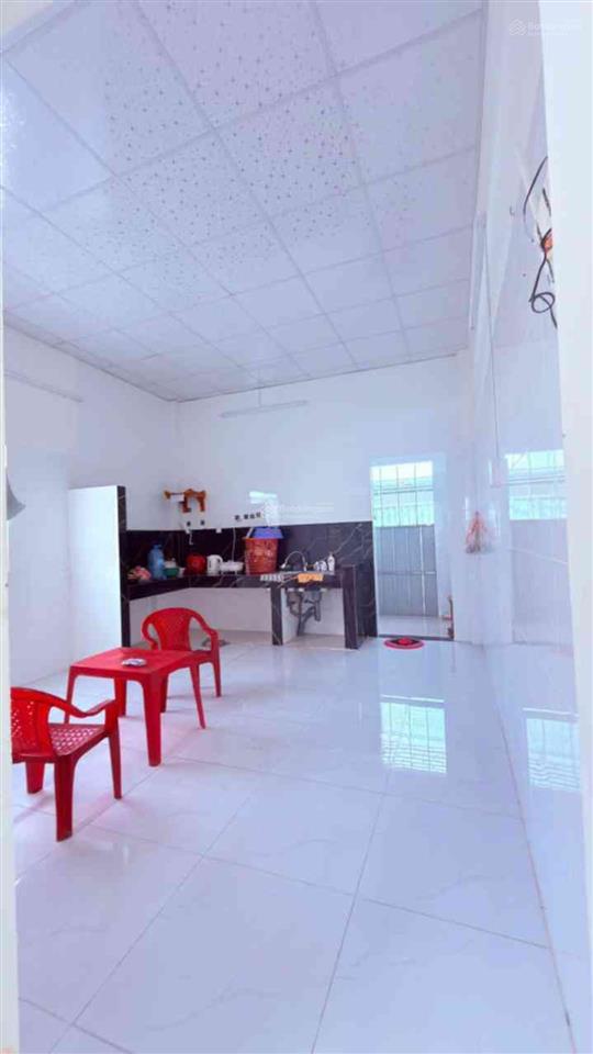 Bán gấp nhà tây thạnh, 96m2, 4x24m, giá nhỉnh 7 tỷ