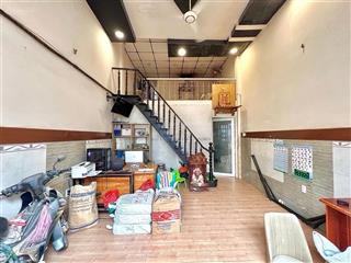 Bán gấp nhà hxh mã lò 60m2, 4.4x14m, giá 4tỷ1