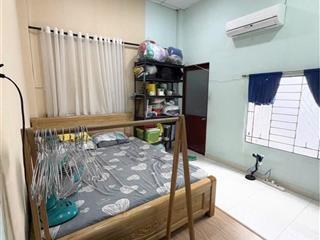 Bán gấp nhà đs3 hẻm ô tô 84m2 4x21 giá nhỉnh 4 tỷ