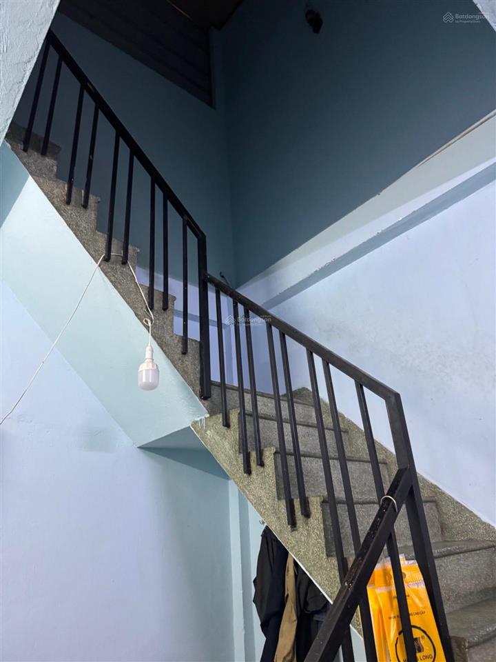 Bán nhà sát gò dầu 80m2 4x20 giá nhỉnh 5 tỷ
