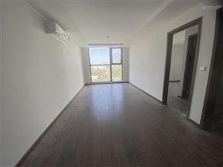 Bán cc bluegem tower, nguyễn bặc, 6,4 tỷ, 94,7m2, 3pn, 2wc