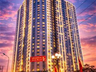 Bán gấp cc 3pn, 2wc, 108,6m2 ở bluegem tower, 6,8 tỷ vnd